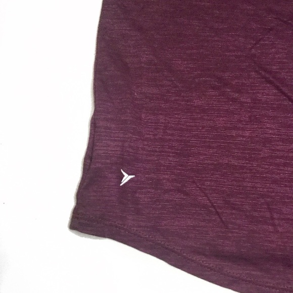 Active Tee - Picture 6 of 6